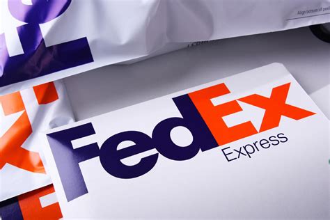 Can I Print Photos at FedEx? And Other Related Matters to Explore