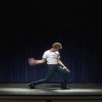 What Song Did Napoleon Dynamite Dance To? And Other Intriguing Questions About a Unique Cultural Icon